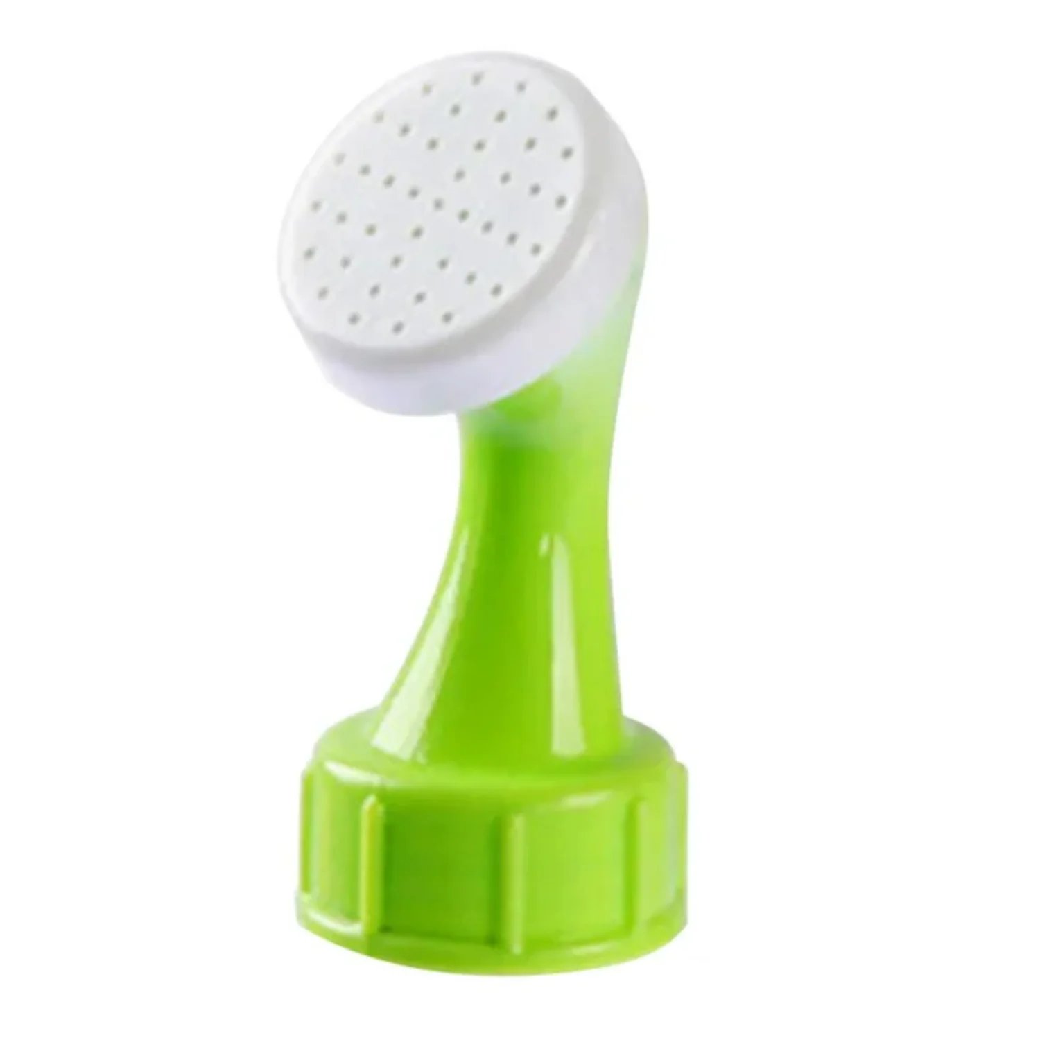 

Easy Install Drip Garden Watering Sprinkler Automatic Sprinkler Portable Drinking Bottle Sprinkler Kettle TW301