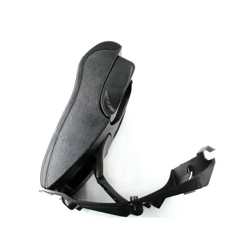 Suitable for Dodge Ram Dashboard Beverage Cup Holder Water Cup Holder Auto Parts 5FR421AZ 5FR421C8