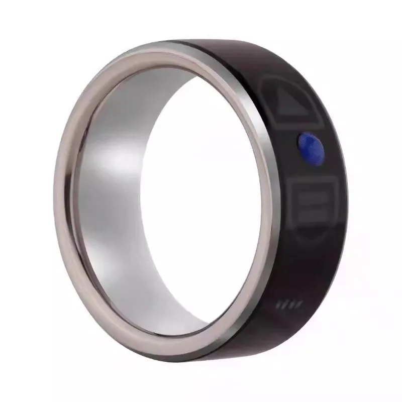 

E-book page turning bluetooth black technology multi-function remote control swipe short video