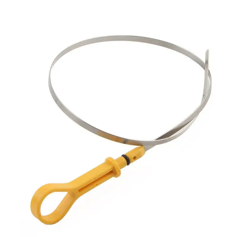 مقياس مقياس زيت محرك السيارة مناسب لسوزوكي فيتارا SX4 M16A سويفت عالي الجودة