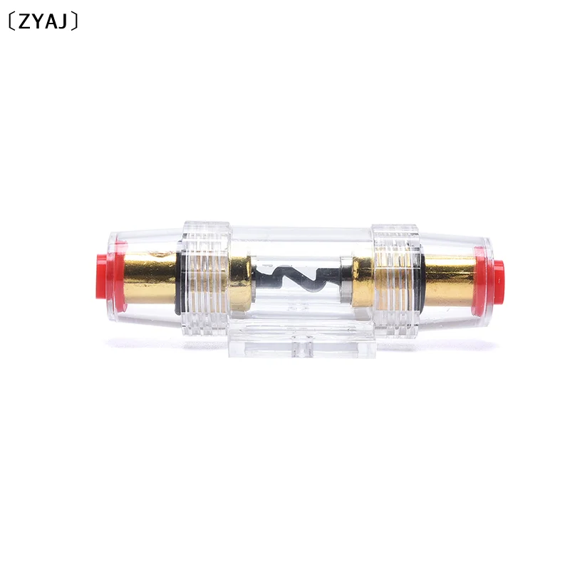 〔Zyaj〕Agu 8 Awg Gau…