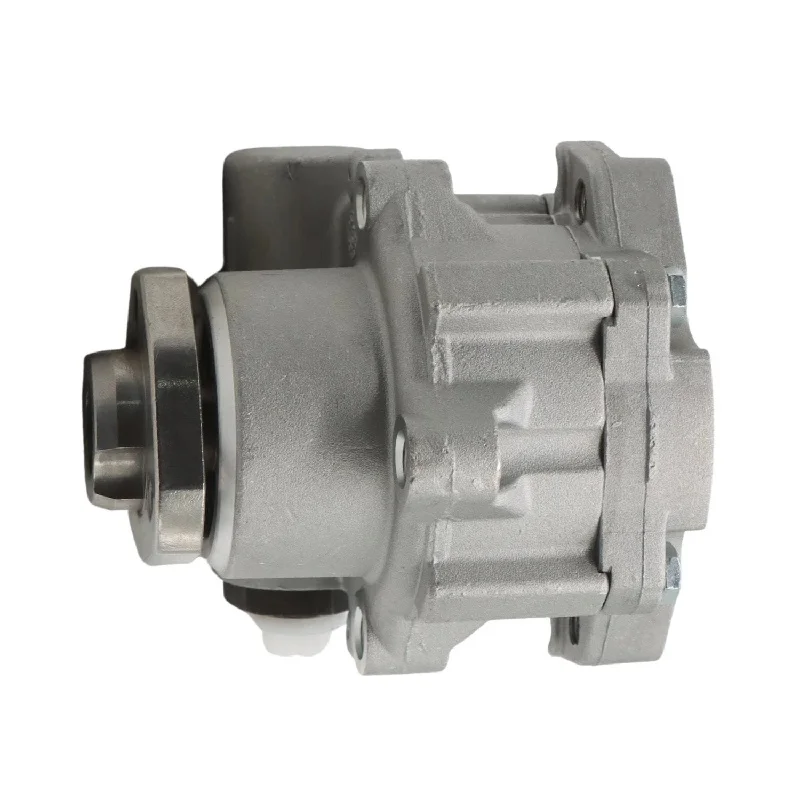 

Steering Power Pump Fit for VW Bora Caddy Golf Mk6 1997-2015 for Hydraulic Booster