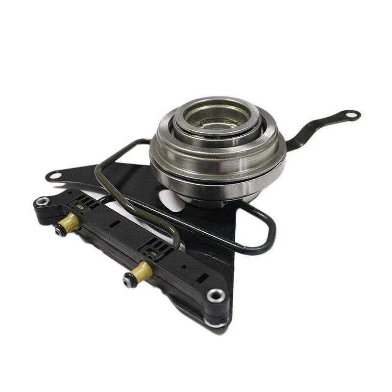 

22000-5P8-036 Car Clutch Release Bearing For Honda Binzhi Vezel 22000-5P8-016 22000-5P8-026 22000-5P8-006