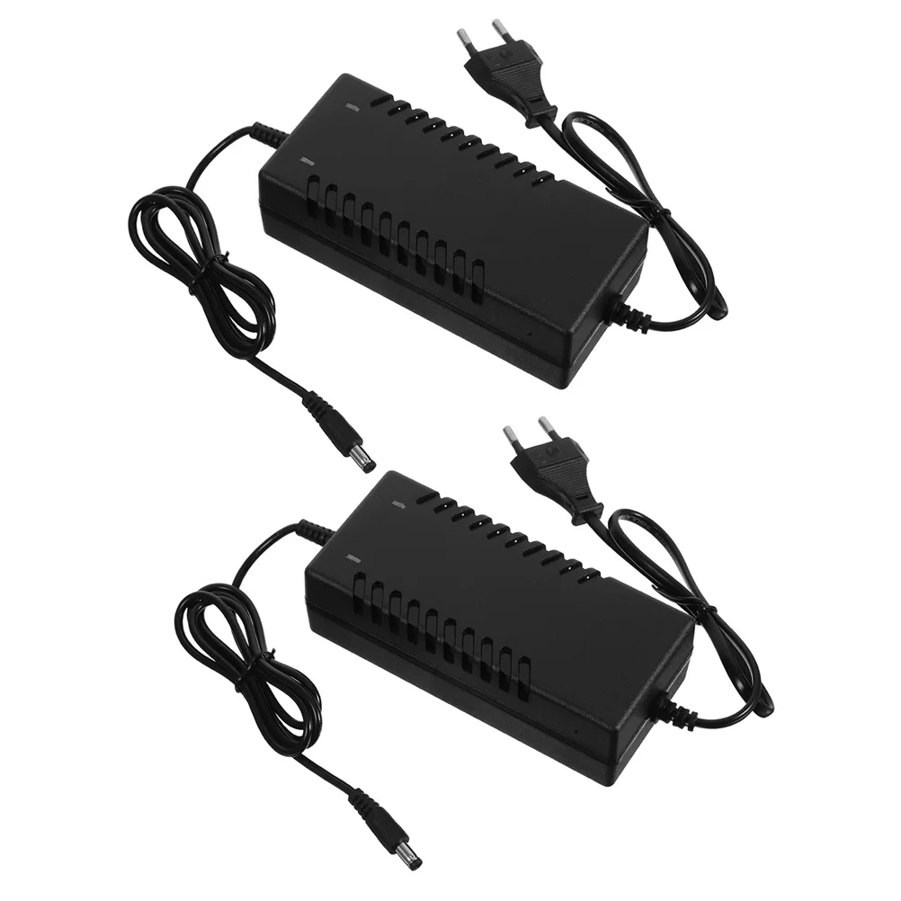 صندوق تخزين مخفي محمول، حاوية سرية، مخفي للنقود للسفر، الأشياء الثمينة النقدية، صندوق تخزين مخفي آمن #3