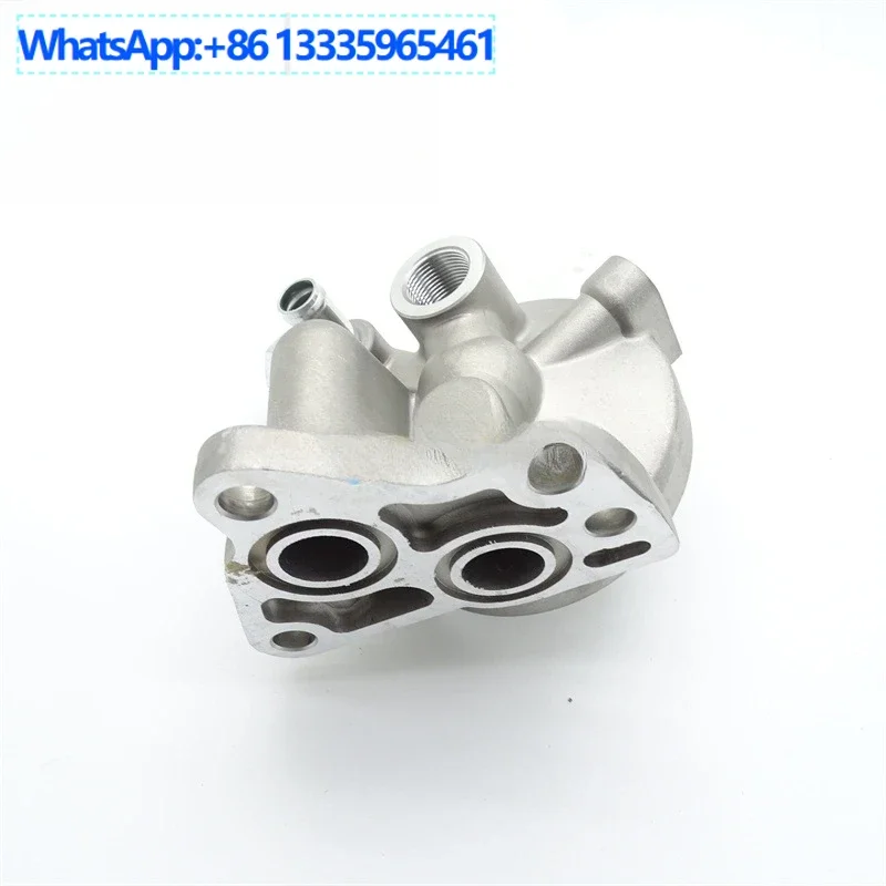 Construction Machin… - image