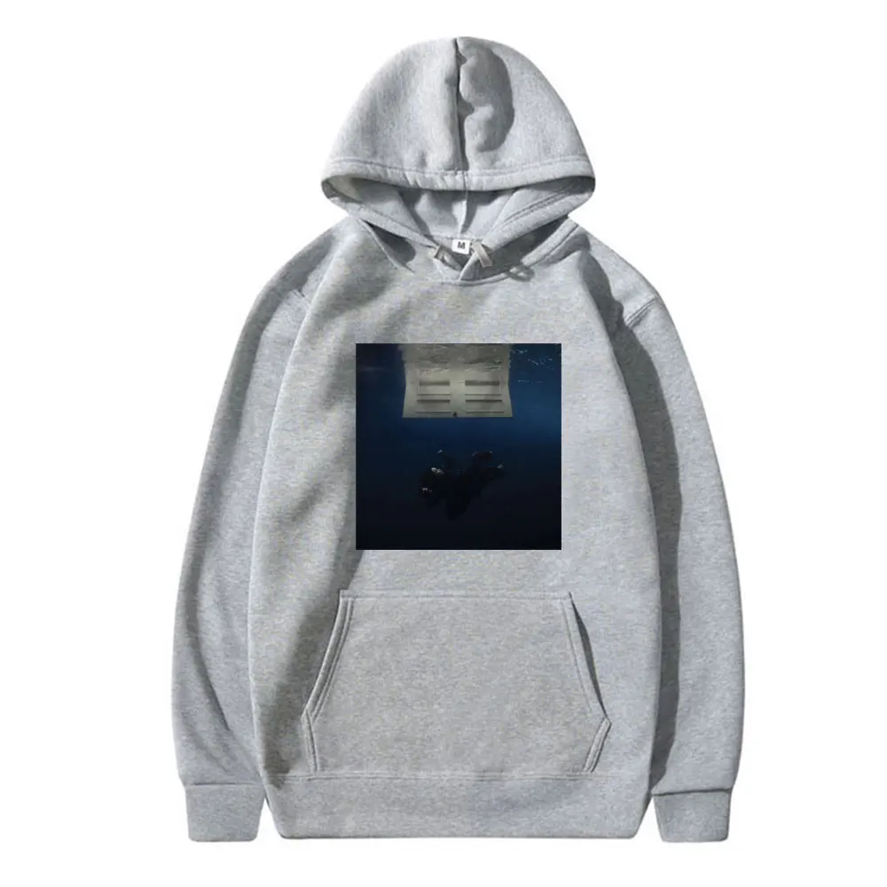 هيت مي هوديي 2024 جولة عادية الرجال عالية الجودة هوديي Harajuku المألوف عادية الرجال هوديي