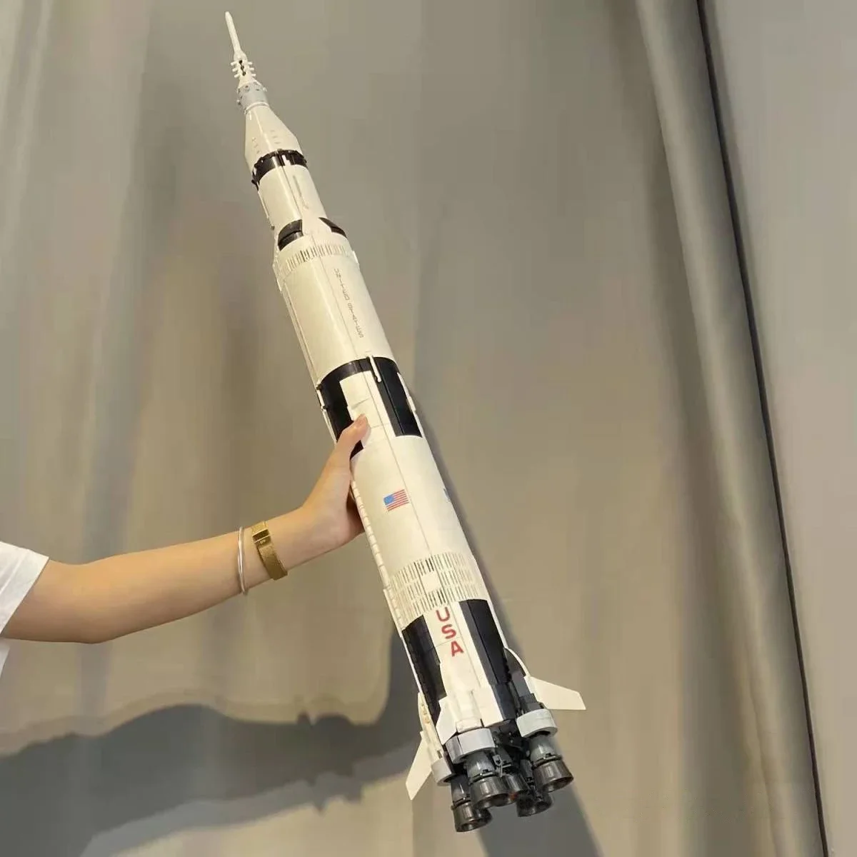 en-stock-blocs-de-construction-de-fusee-spatiale-apollo-saturn-v-100-cm-briques-moc-21309-jouets-pour-enfants-et-adultes-cadeaux-de-noel-et-d'anniversaire