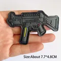 QN20-08 HK86-10