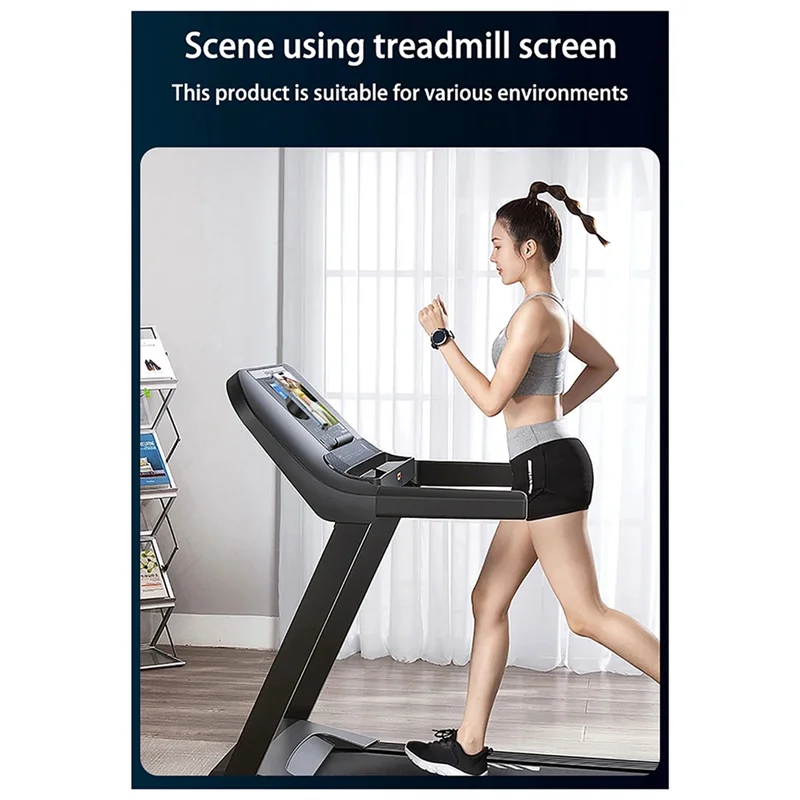 Leading-Intelligent Autotelefonhalter Magnetische Vakuumadsorption Autohalterung Universal 360° °   Rotation doppelseitige Adsorption