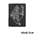 OM-0175