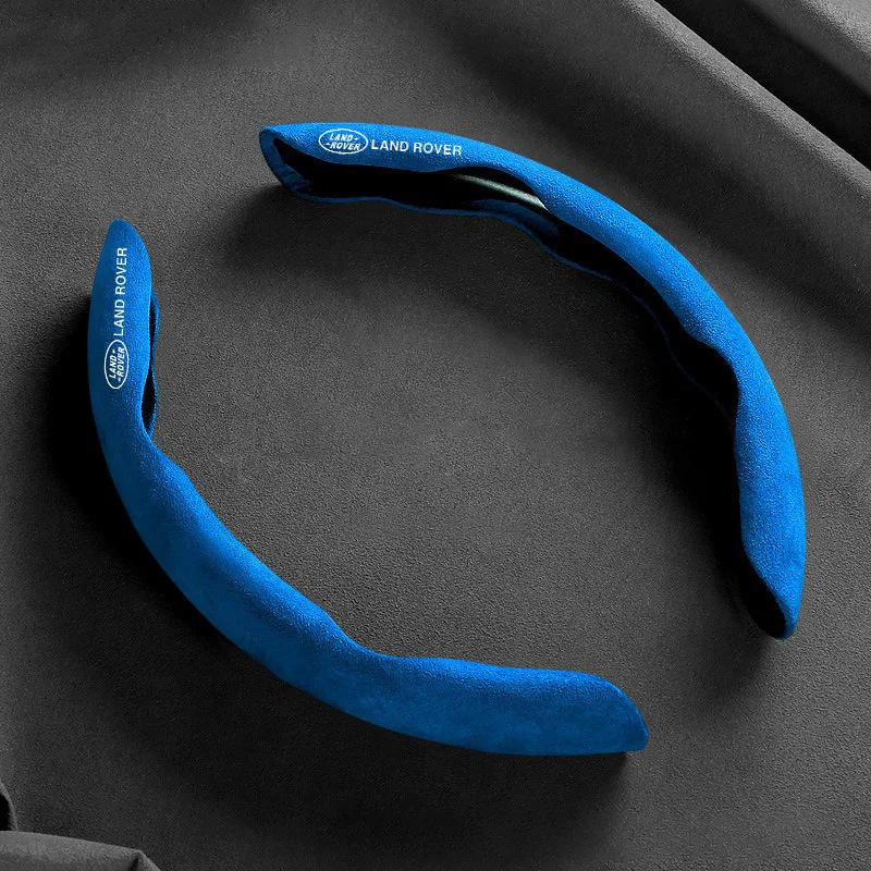 Variant: 2pc-blue