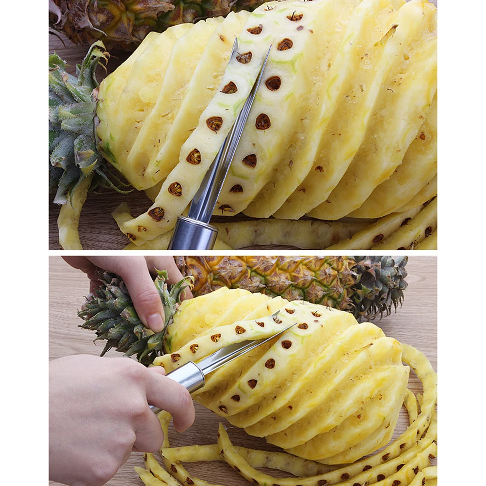 Hot Selling 4Pcs Pi…