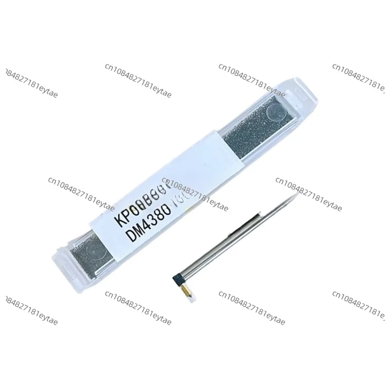 precision ACCRETECH roughness instrument special standard stylus DM43801/KP66 (1pcs)