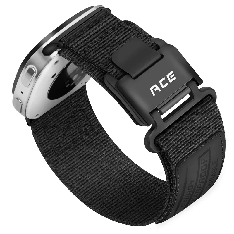 men-sports-magnetic-nylon-straps-for-apple-watch-samsung-galaxy-watch8-classic-46-44-40mm-quick-replace-band