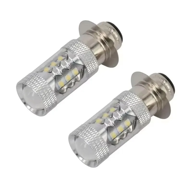 For YFM350 400 450 …