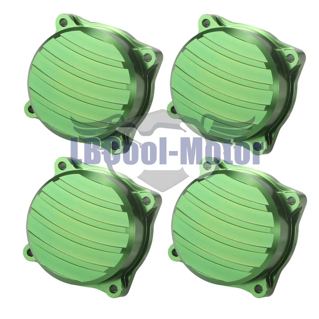 Carburetor Top Lid Cap For Kawasaki EX400 EX-4 1994-1995 EX400 GPZ400S 1988-1990 EX500 Ninja 500 1994-2009 Diaphgram Covers