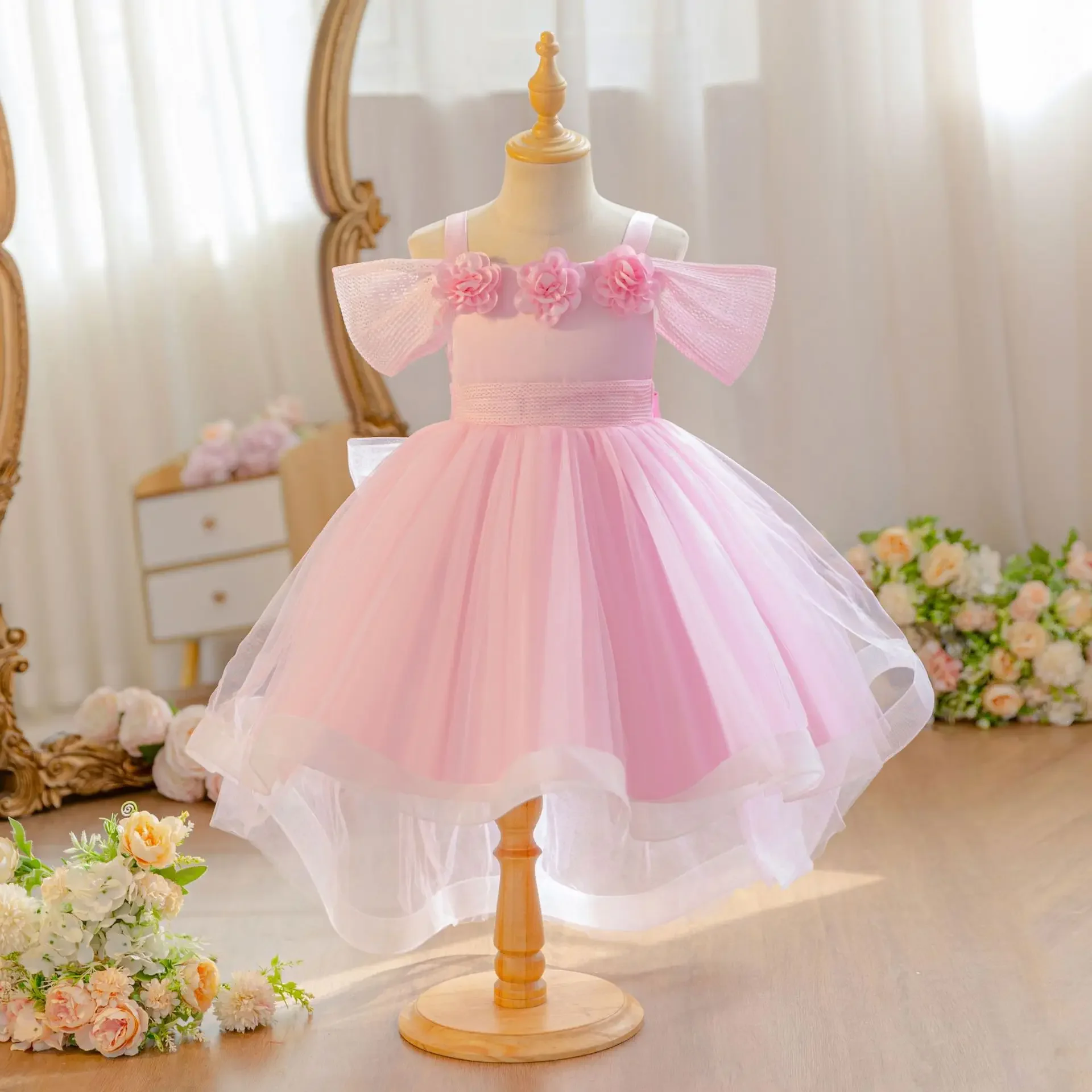 vestido-de-cumpleanos-para-ninos-vestido-de-fiesta-con-hombros-descubiertos-vestido-de-princesa-para-boda-vestido-de-fiesta-para-1-5-anos