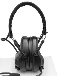 Suitable For Fcs Fm… - image