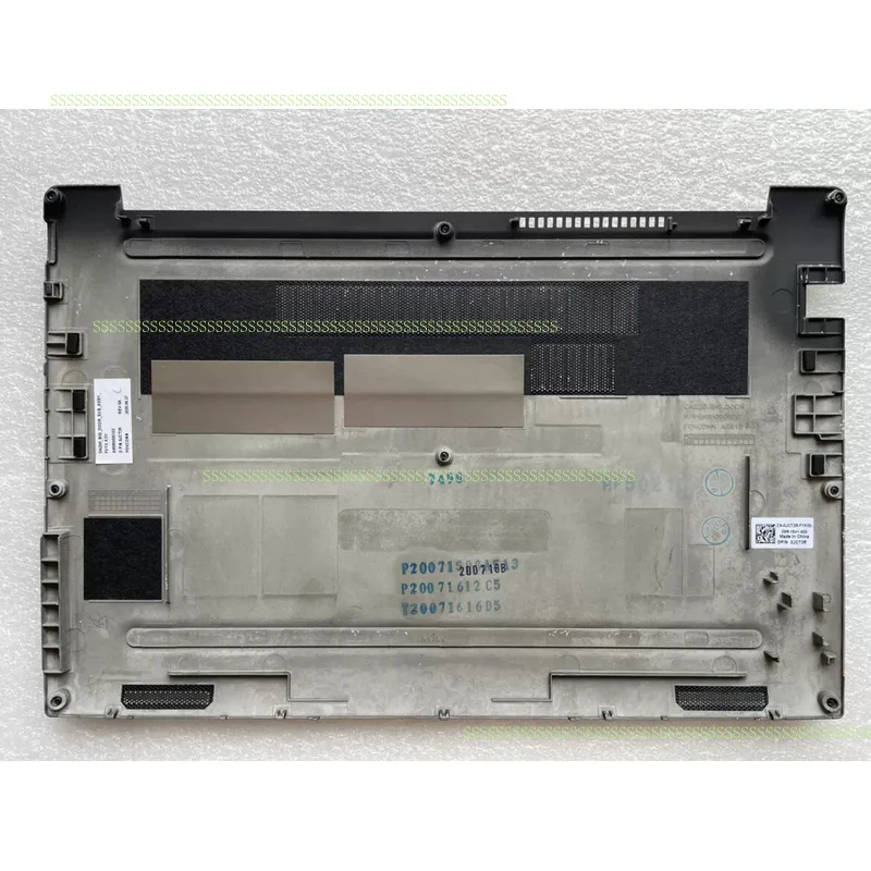 custodia-con-copertura-inferiore-y-per-dell-latitude-7490-e7490-e7480-0jct3r-jct3r