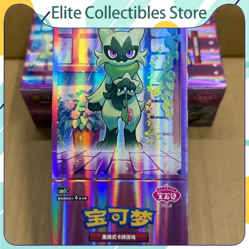 coffret-de-cartes-de-collection-pokemon-ptcg-serie-gem-pack-vol5-–-boite-de-boosters-exquise-sprigatito-version-chinoise-simplifiee-–-cadeau