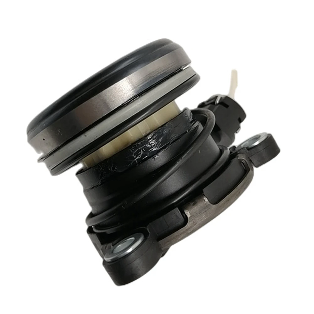 

NEW-Clutch Release Bearing 25202592 25185077 For Aveo T300 Trax Opel Mokka 1.6 1.8 Buick Excelle 1.5 Baojun 630
