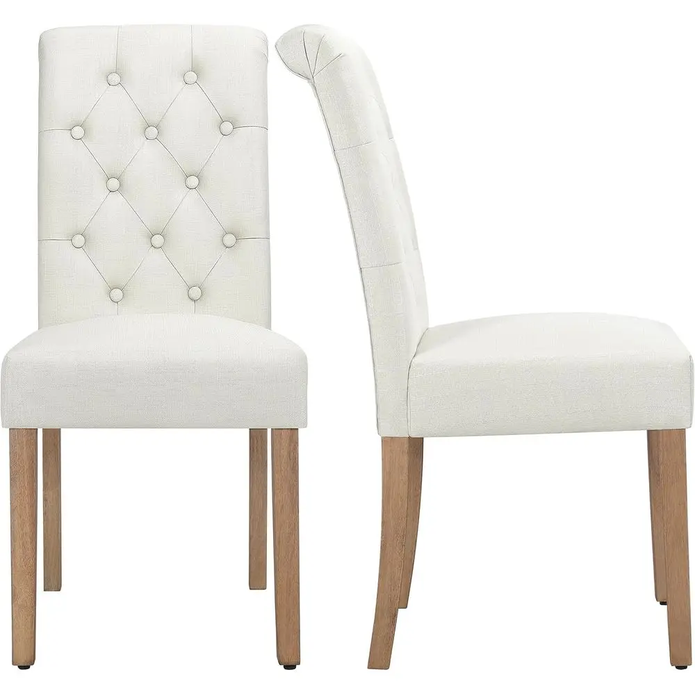 Dining Chair Dining…