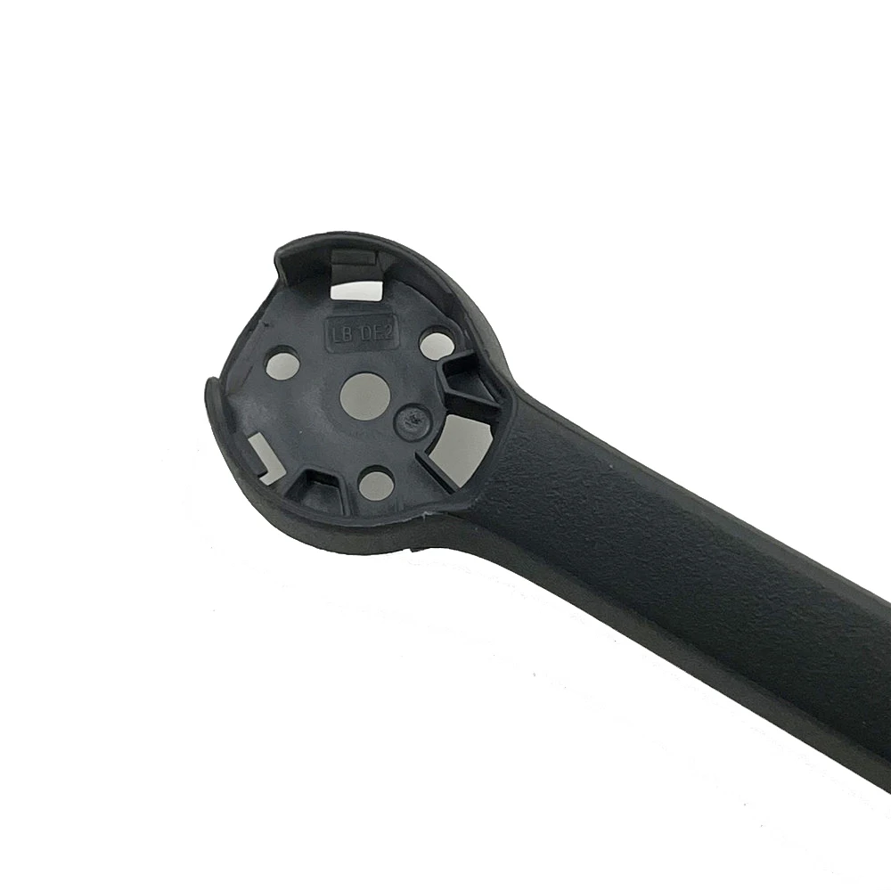 Original-Armteile für DJI Mavic 3/3t vorne/hinten links/rechts Armgehäuse/Motor/Achse/Fahrwerkbein/LED-Abdeckung Ersatzteile auf Lager – Detail 16