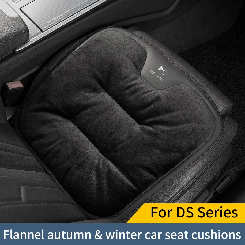 For Ds Spirit DS3 D…