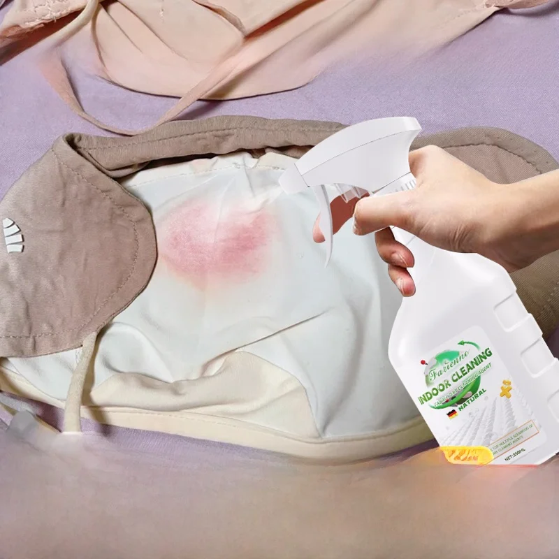 

Солнцезащитная шелковая маска, средство для удаления следов от помады, банановый очиститель для подмышек, солнцезащитный рукав, средство от пота и запаха, моющее средство для стирки, уход за одеждой