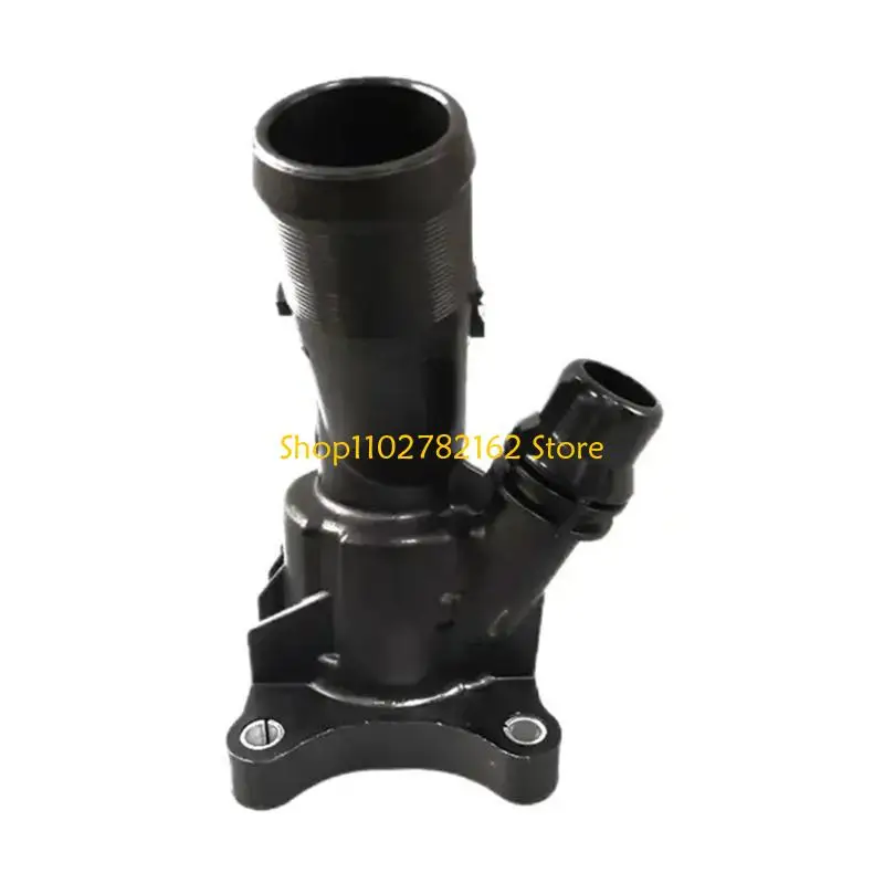 

547B Coolant Housing 31293912 31368063 31439968 for S60 V40 Replacement Accessories