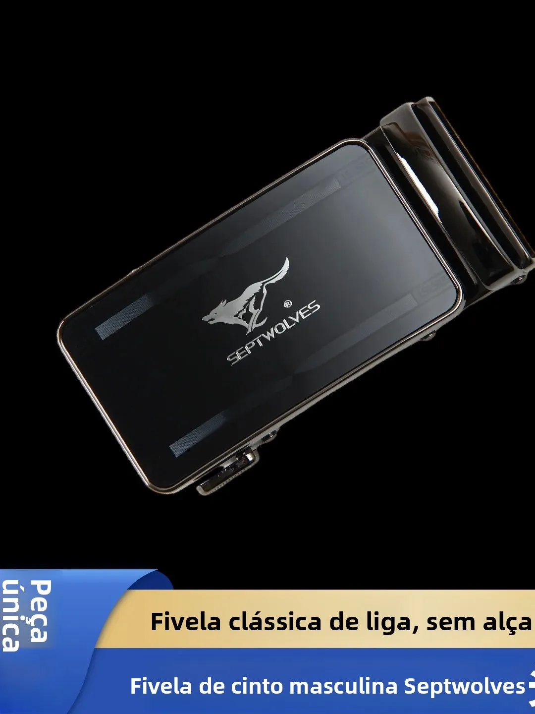 novo-cinto-masculino-septwolves-com-fivela-classica-de-liga-metalica-automatica-para-negocios-cinto-de-cintura-com-35-fivela