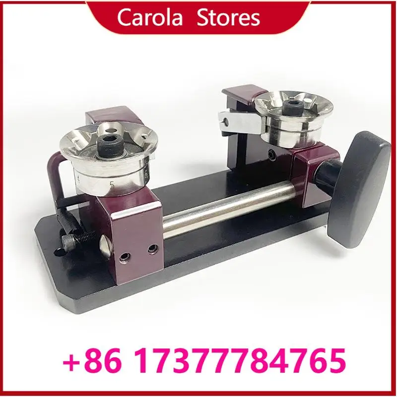 Manual Leather Belt Edge Trimming Machine, Quick Handheld Belt Edge Clipper Edger Tool