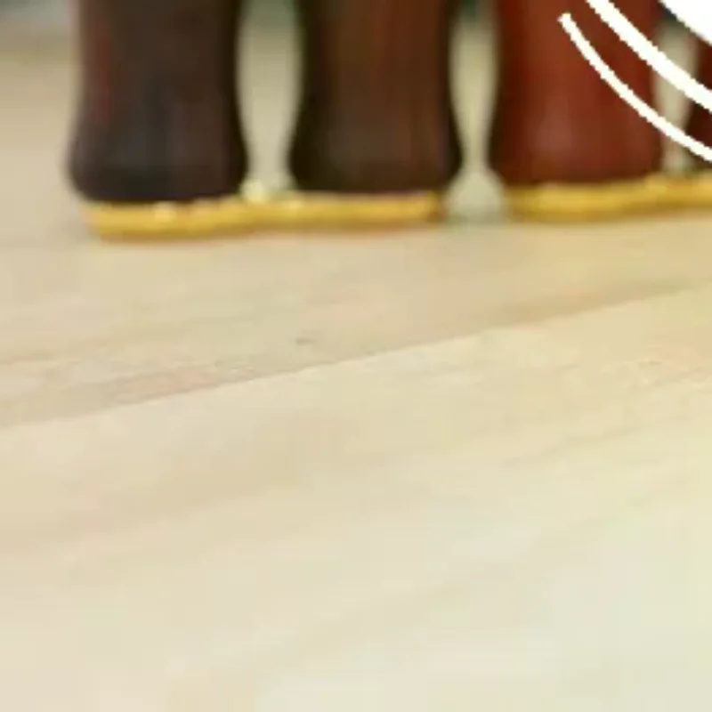 

Деревянный роликовый массажер для пальцев из сандалового дерева/куриного крыла, массажер для суставов пальцев для кровообращения пальцев и расслабления мышц