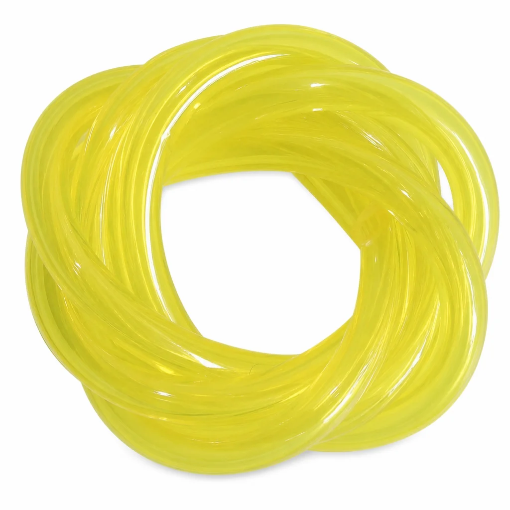32ft 10m Fuel Gas Line Hose 3/32