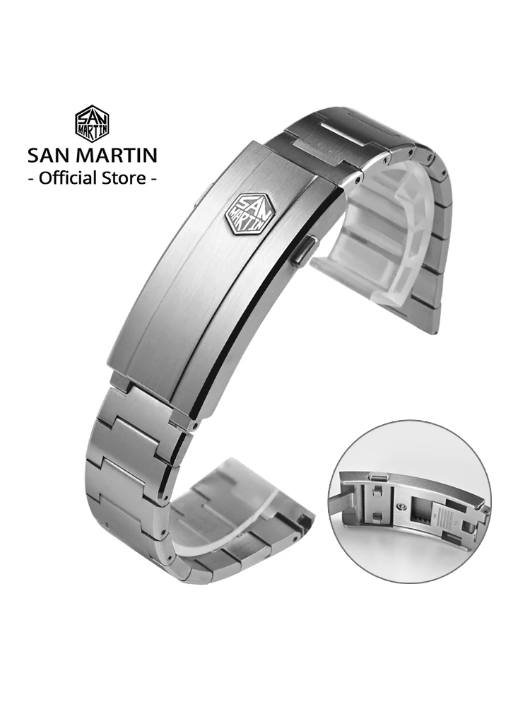 San Martin SN0151 B…
