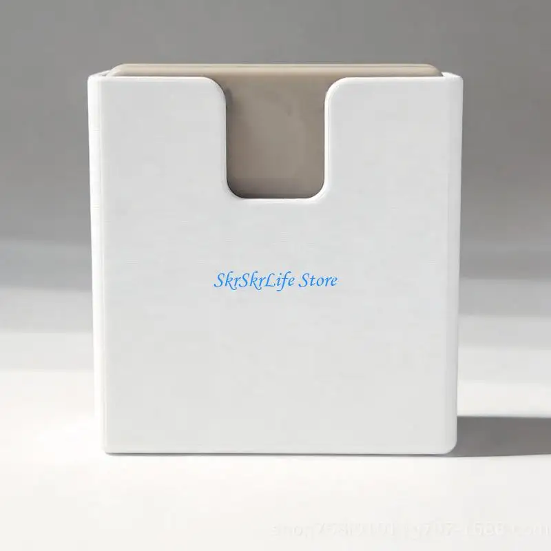 E65E Scratchproof Shell Sleeve Cover Protective Cover Guard Case Game Accessory
