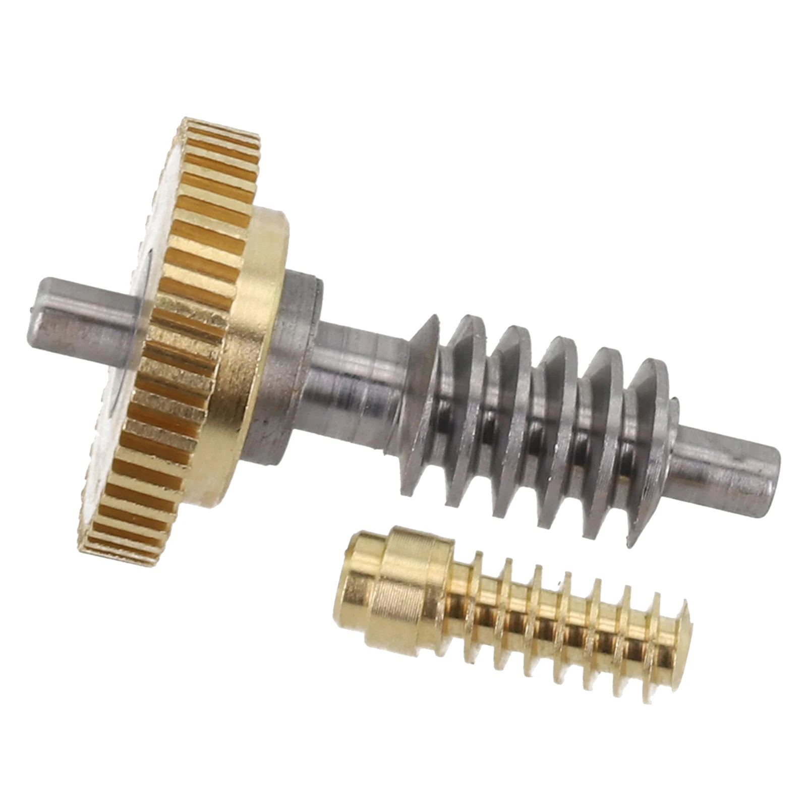 Mirror Motor Replacement Repair Kit Durability Easy Replacement Cost-Effective Solution Automotive Replacement