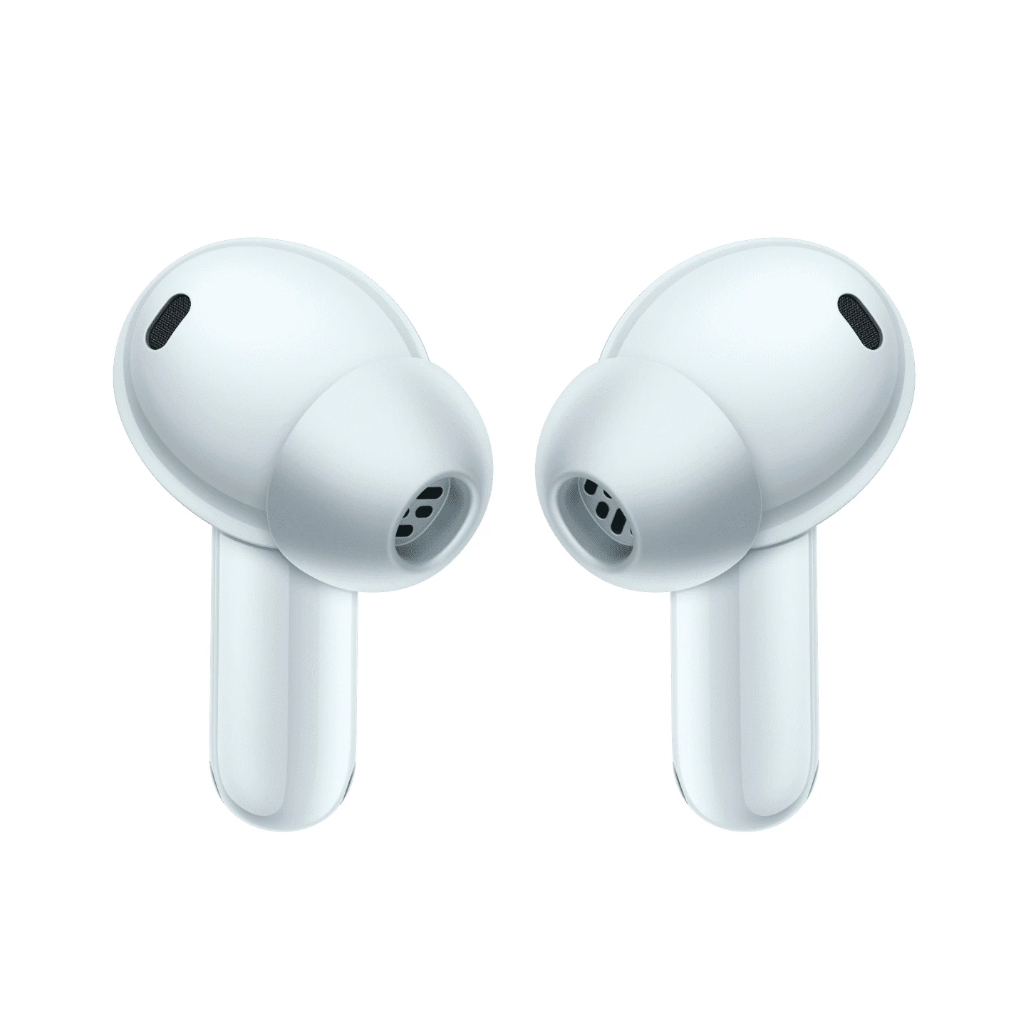 oppo انكو free4 سماعة بلوتوث اللاسلكية ، 45 ساعة طويلة استخدام الوقت ، بلوتوث 5-4 الكمون المنخفض #6