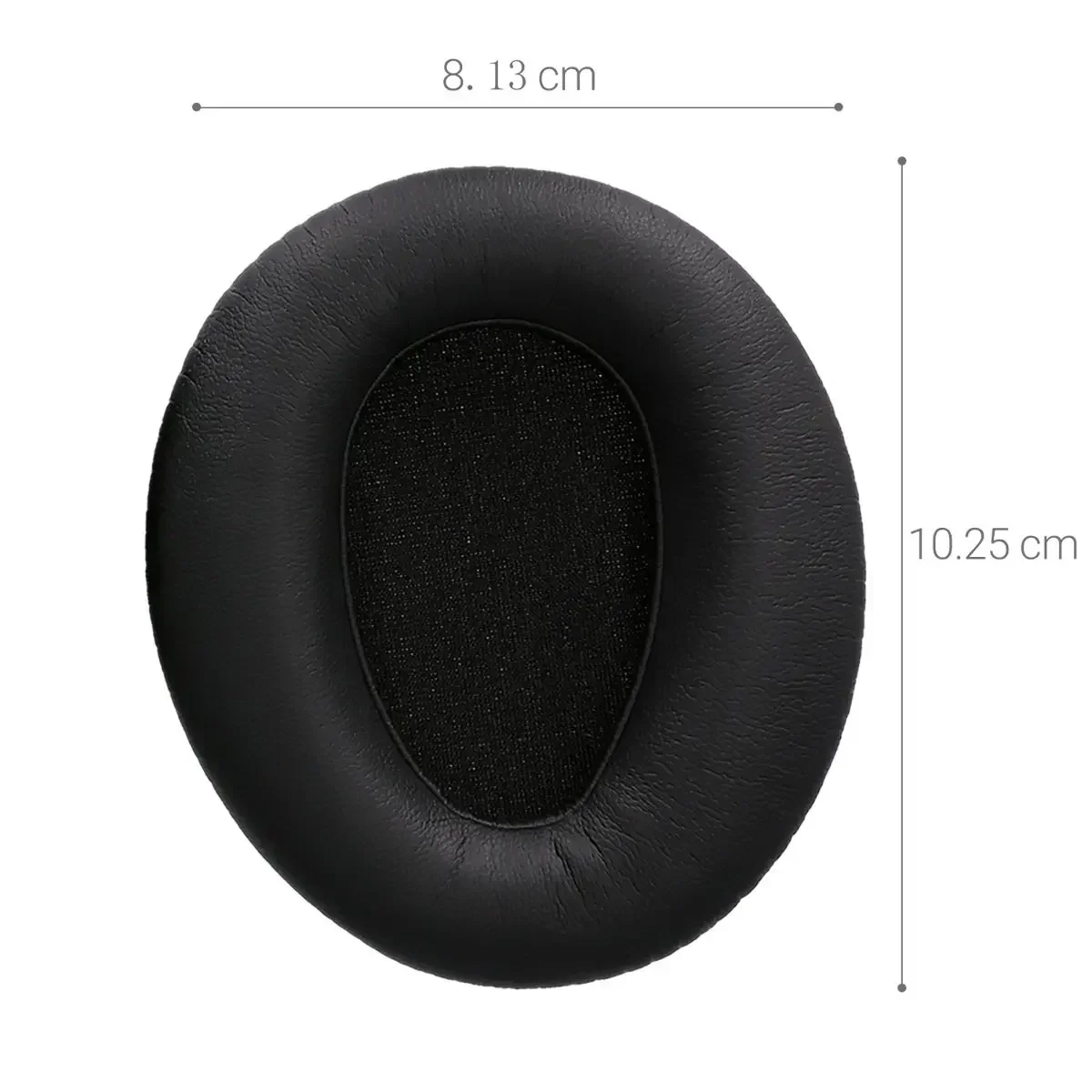 交換用イヤパッド,sonmdr用イヤーパッド10rbt10rnc 10rbbbt10rncヘッドフォン