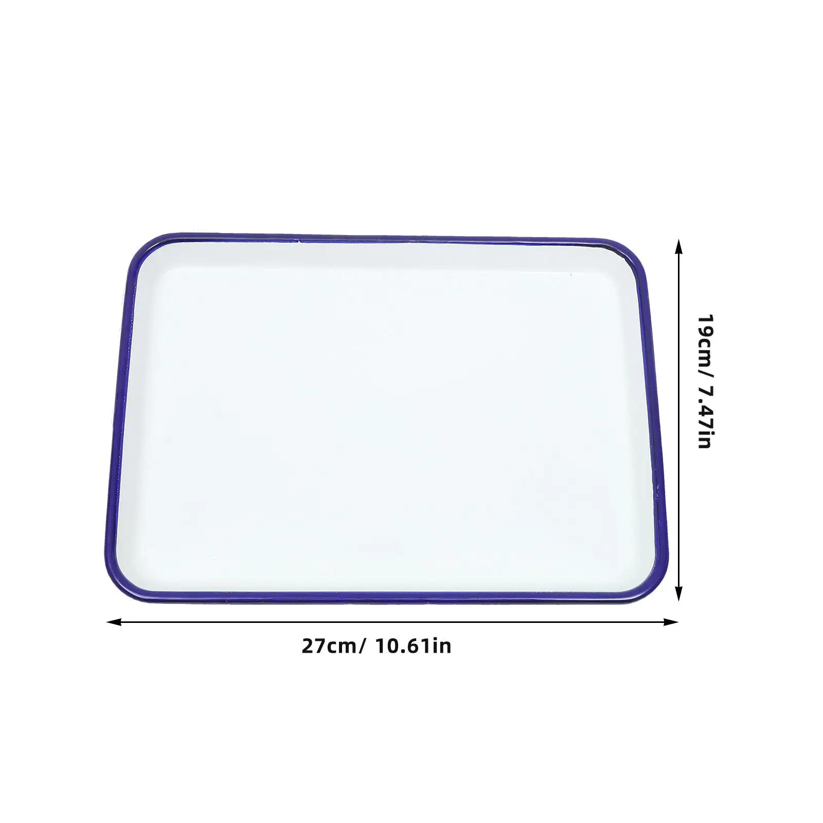 Thumbnail 2 - #77 Compare Roasting Pans Before You Buy