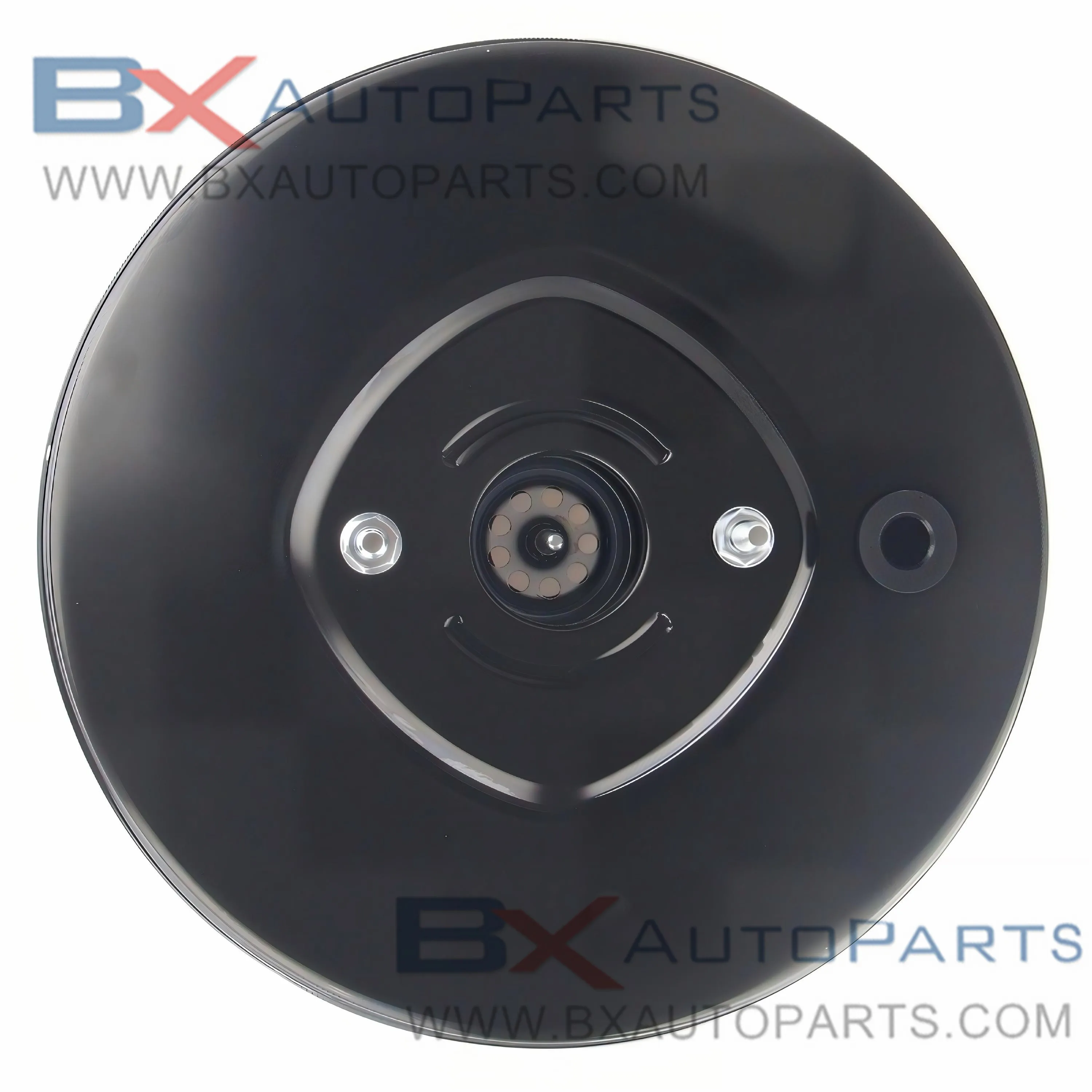 BD-659 Vacuum Power Brake Booster,Brake Servo For Ford Edge Lincoln MKX 2011-2015 OE 54-72020 BA1Z2005A BT1Z2005A BT4Z2005A
