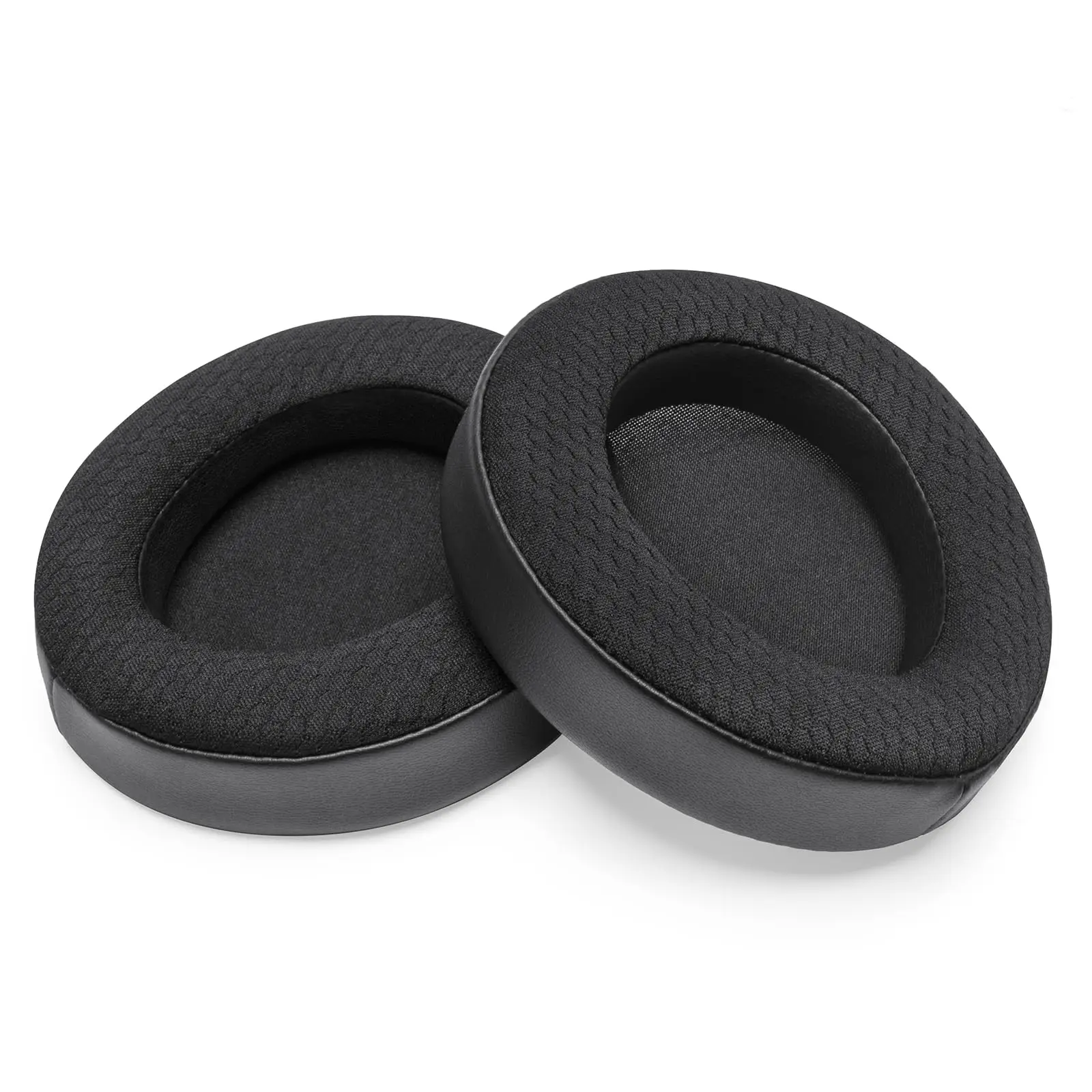 Replacement Ear Pad…