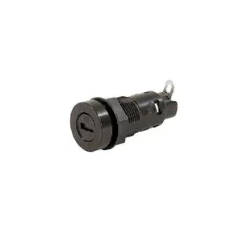SCHURTER FEF Fuseholder 5 x 20 mm 0031.1081 Accessories