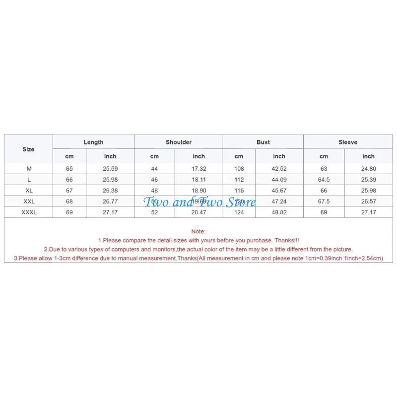 Picture 7: HX6F Men’s Cosy Fleece Lined Zip Front Hoodie Winter Coat Cold Weather Design Wear