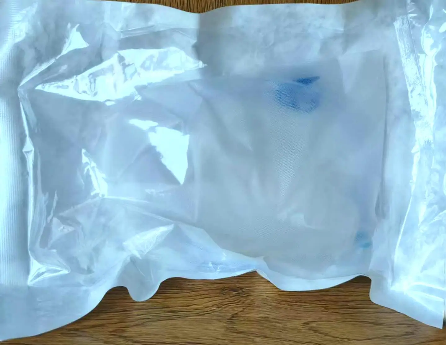 

2026 New Disposable Closed Wound System Medical Drainage Tube Flat Drainage Tube