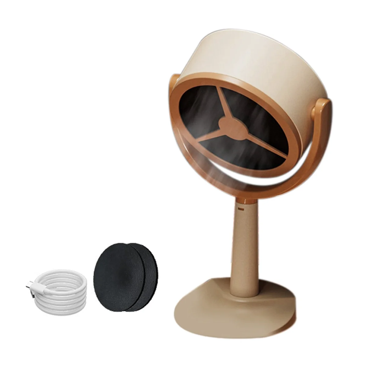 Purificateur de fumée portable, filtre à fumée, hotte de gamme portable, supporter ficateur de fumée pour fumer à l'intérieur