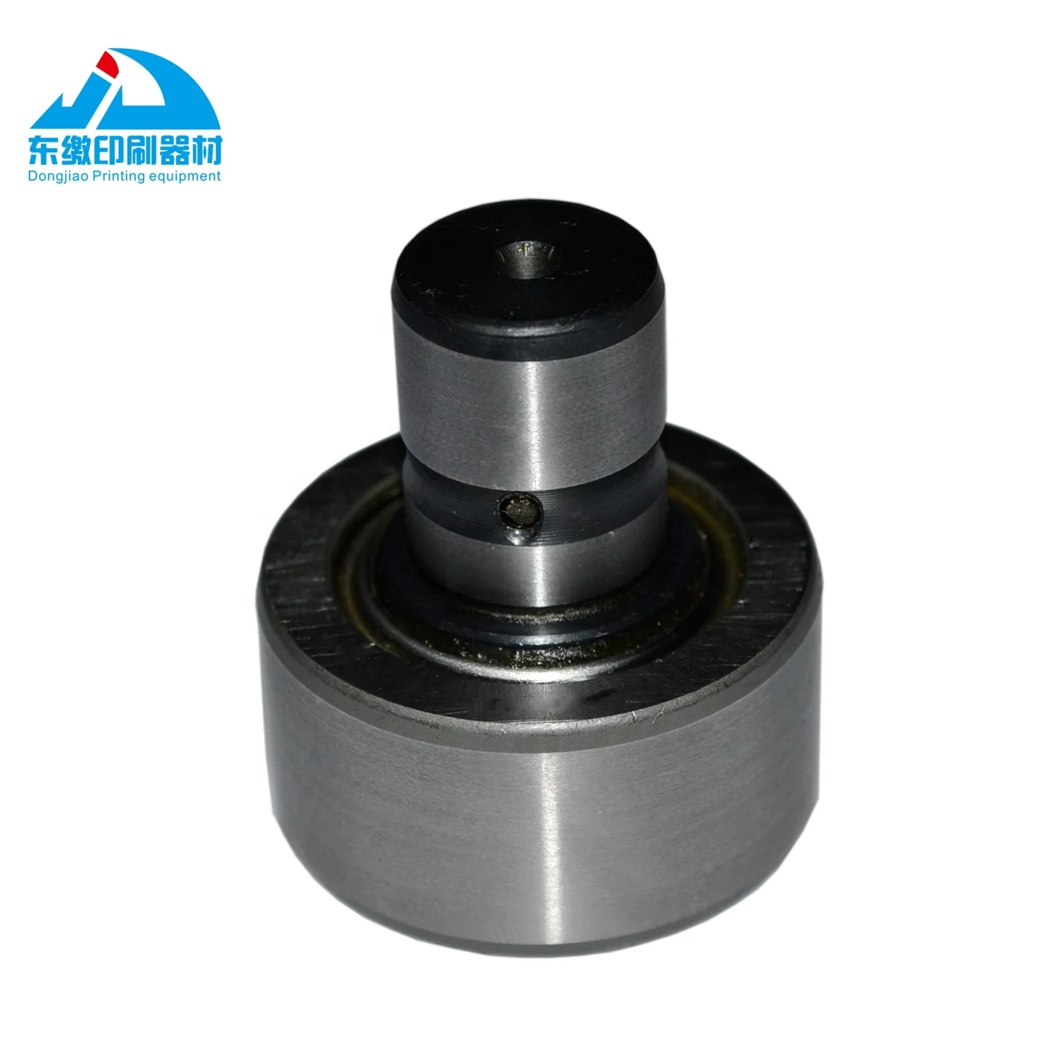 

1 Piece Cam Follower 00.550.0322 for Heidelberg Printing Machine F-53125.02 Cam Follower