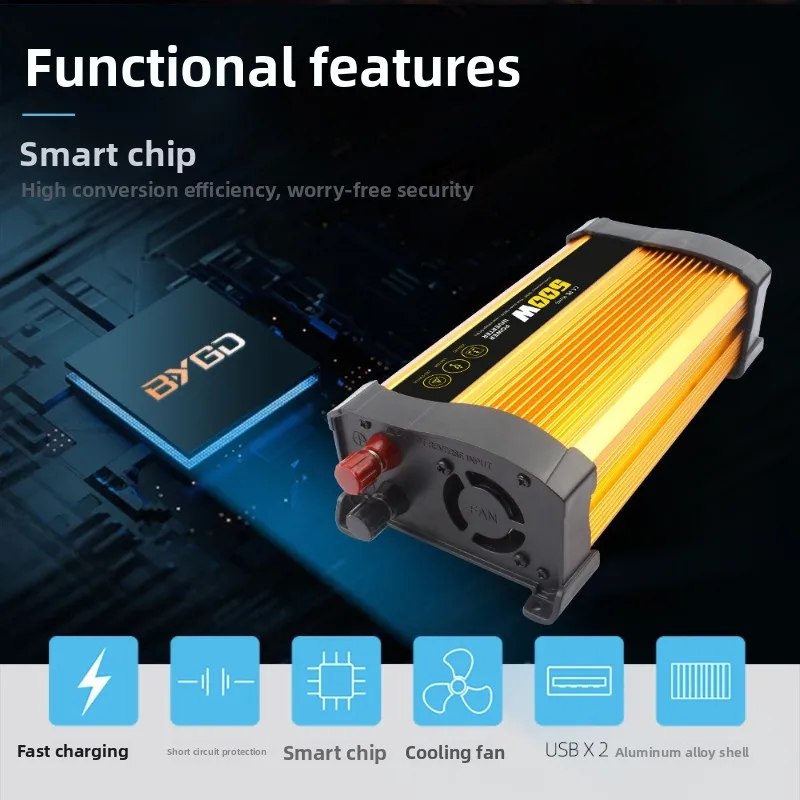 500-watt-vehicle-inverter-12-volt-conversion-230-volt-modified-sine-wave-power-converter-for-household-car