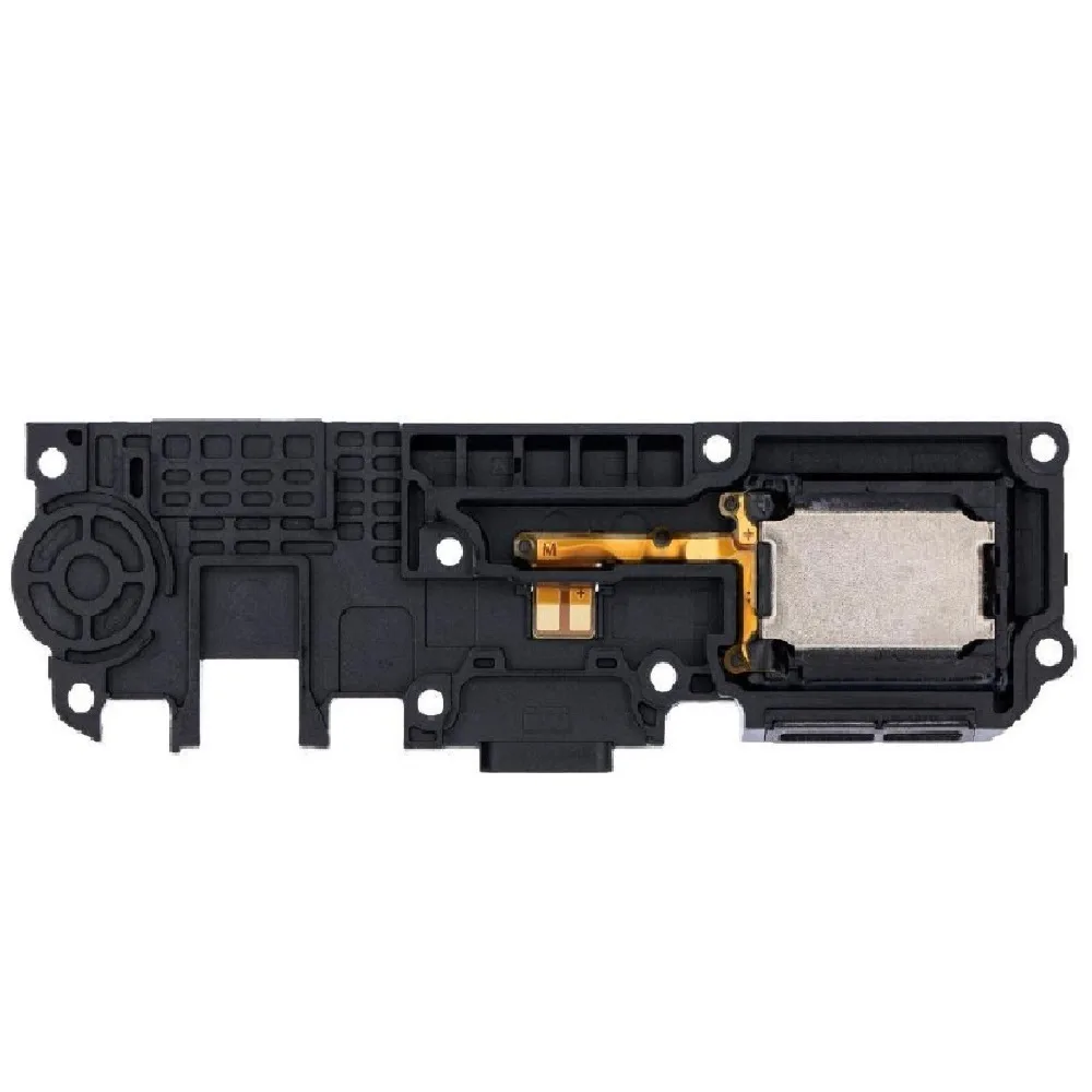 Loudspeaker Buzzer Module Replacement For Samsung Galaxy A02s A027