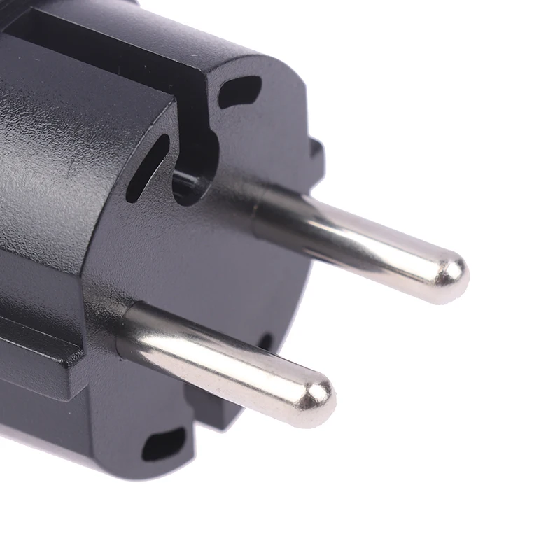 1PCS Black Transfor…